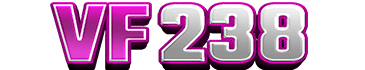 VF238
